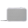 IMPERIAL Imperial DABMAN i460 Multifunctional Radio White-Silver - 1535027 - zdjęcie 2